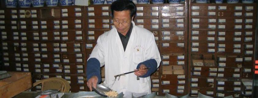 פורמולות צמחי מרפא - מגוון הפורמטים שונים ללקיחת פורמולות - מרכז דפנה